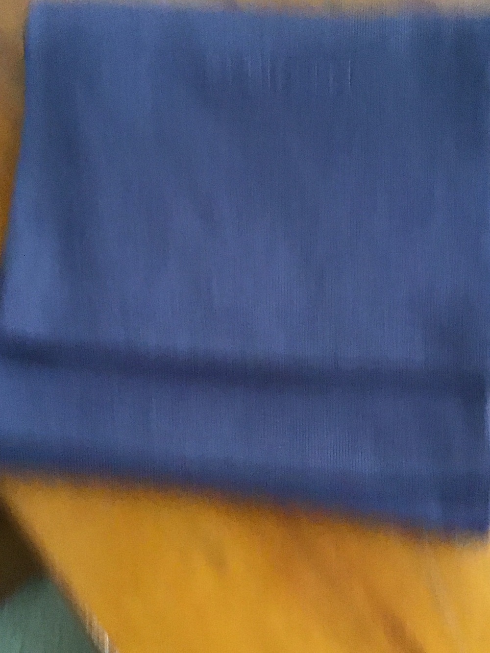 Icebreaker wool Knit Scarf